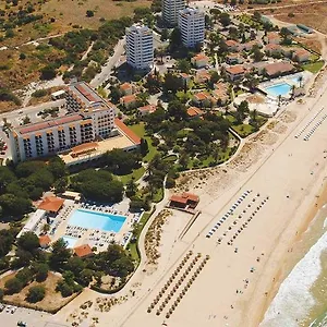  Apartamento Torralta